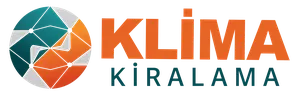 Klima Kiralama Fiyatları Kiralık Klima 2025 Logosu