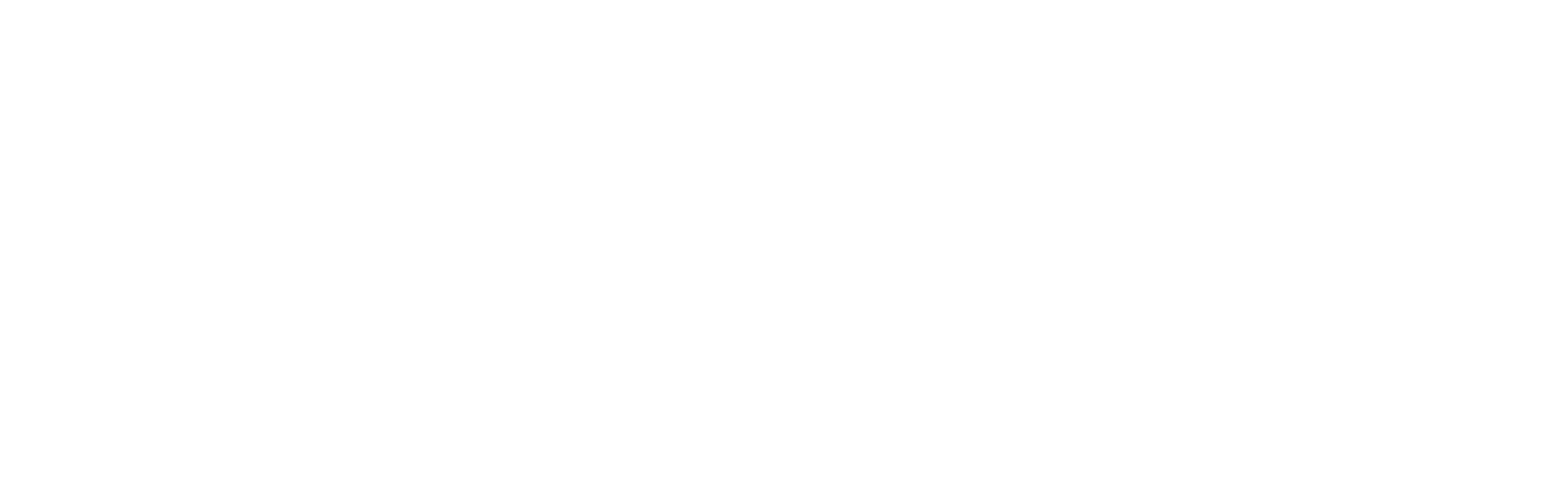 Klima Kiralama Fiyatları Kiralık Klima 2025 Beyaz Logosu